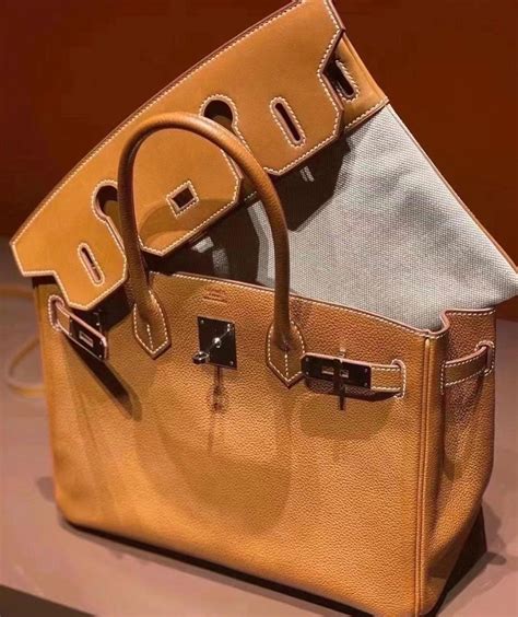 new birkin|new birkin bag 2021.